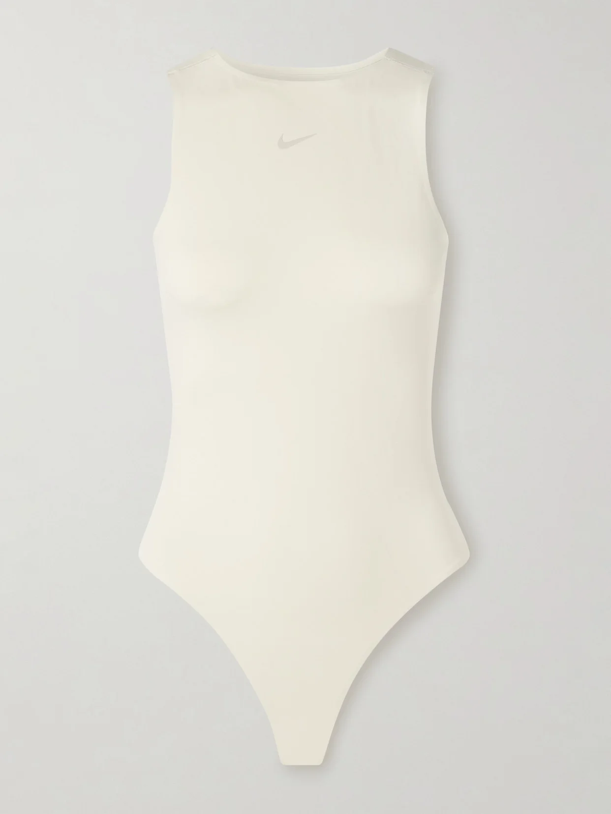 Form Dri-fit Bodysuit - 1
