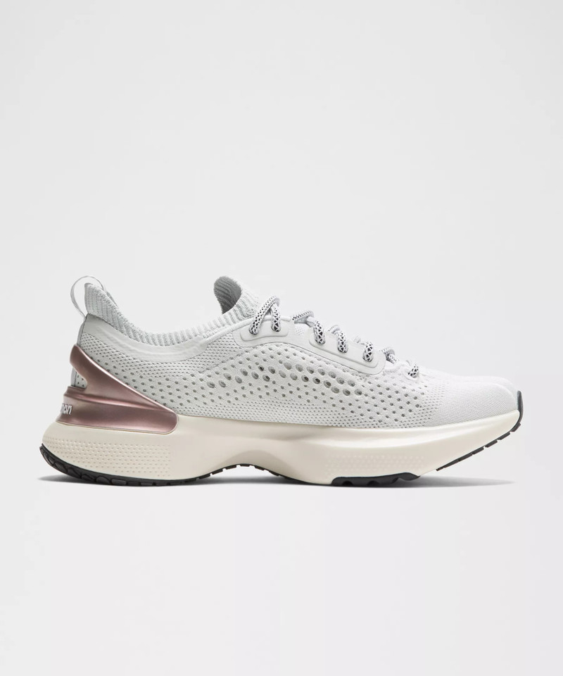 Women's Chargefeel 3 Workout Shoe 4
