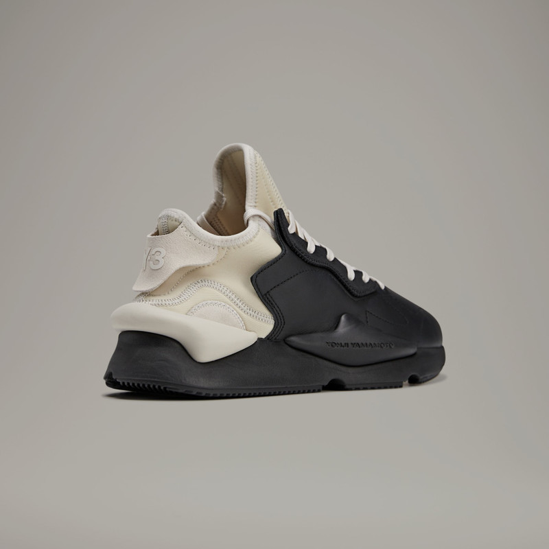 Y-3 Kaiwa 6