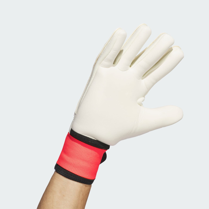 adidas Copa League Goalkeeper Gloves outlook