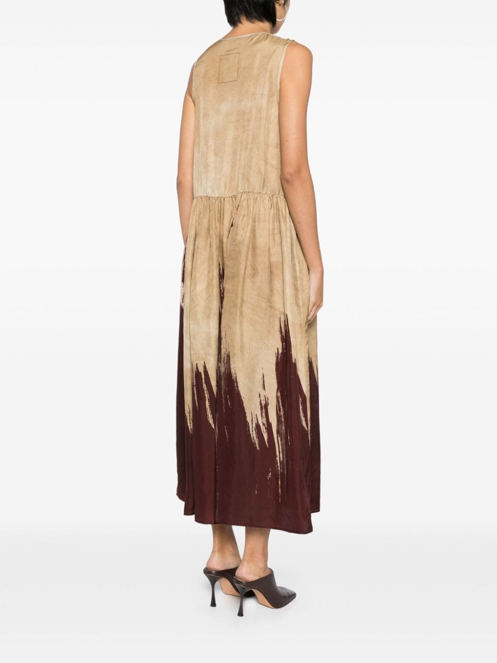 Anaya dress - 4