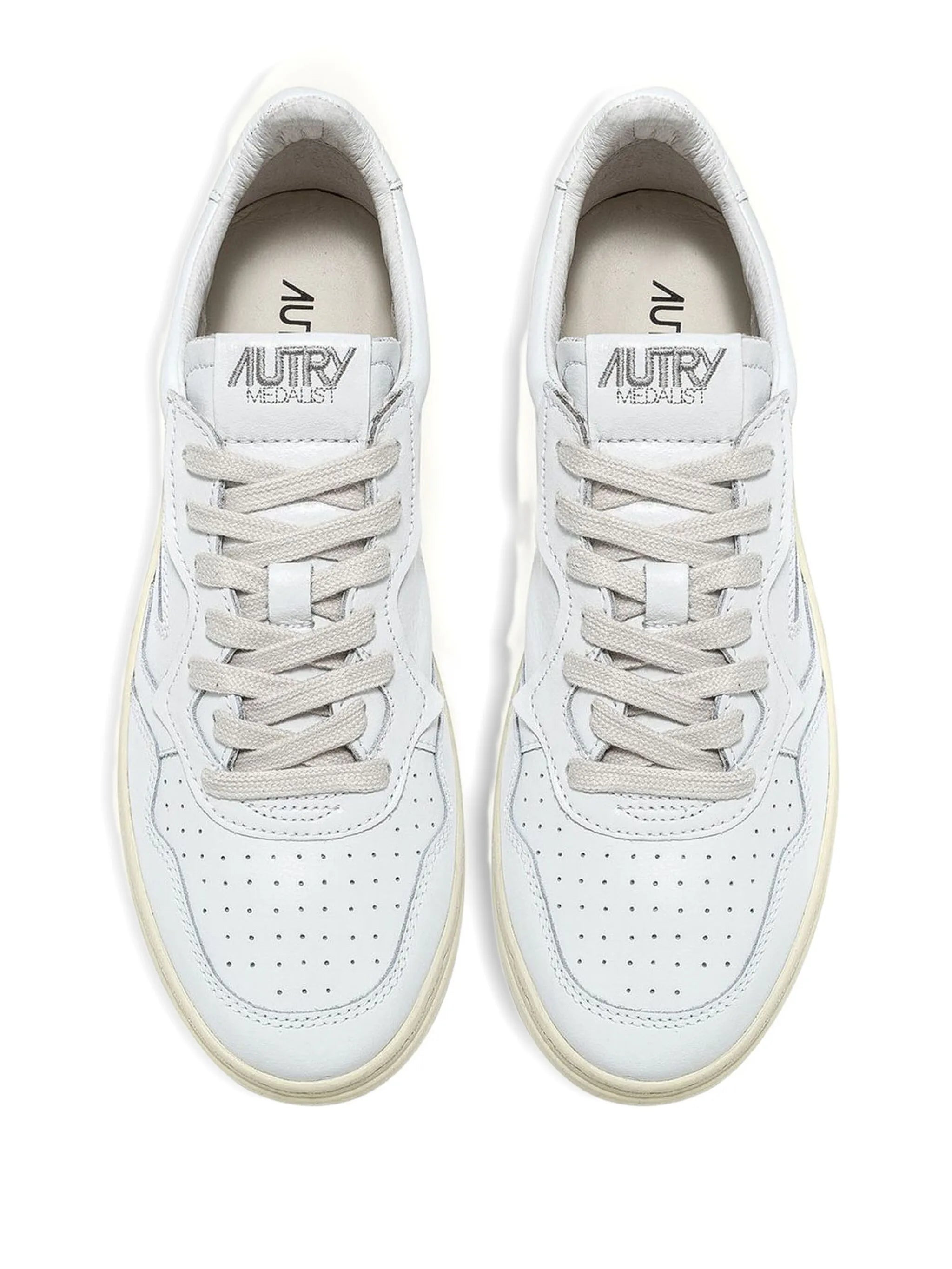 Medalist sneakers - 4