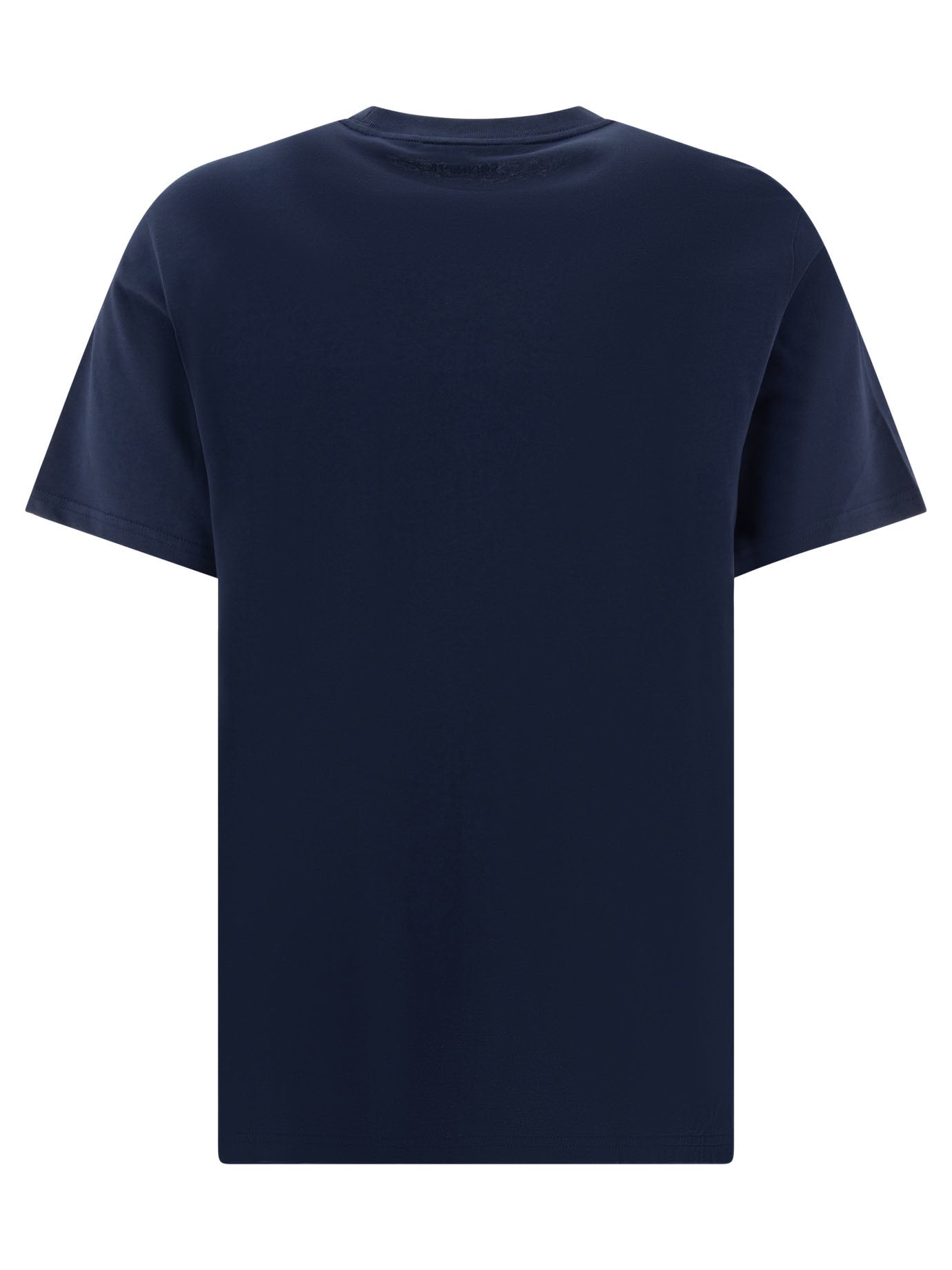 Carhartt Wip "script" T-shirt - 2