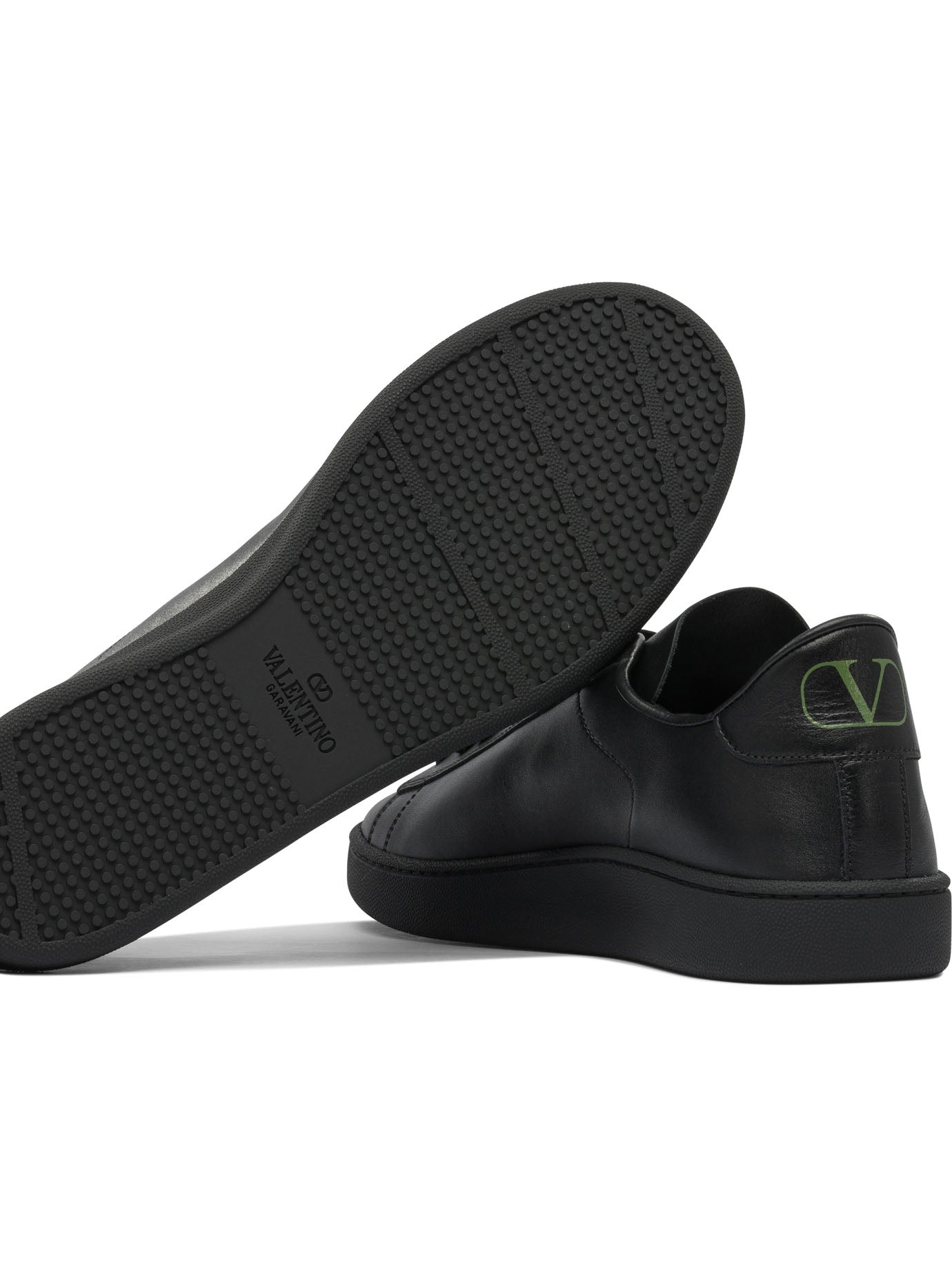 Valentino Garavani Sneakers & Slip-on - 5