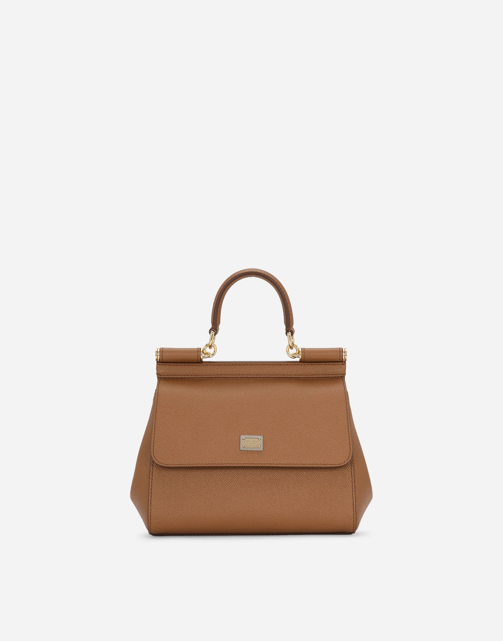 Medium Sicily handbag - 1