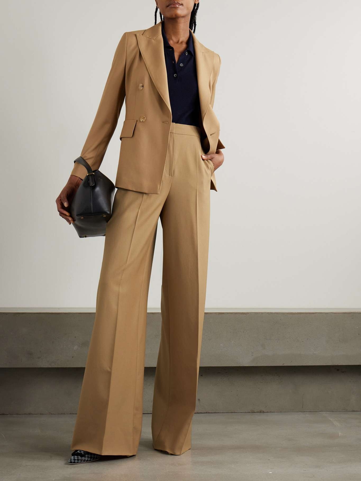 netaporter's post