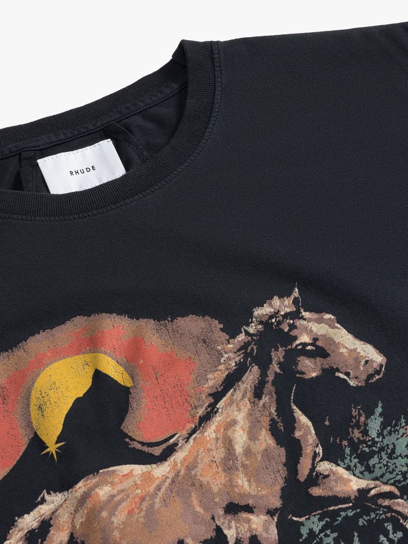 SANTO TEE 3