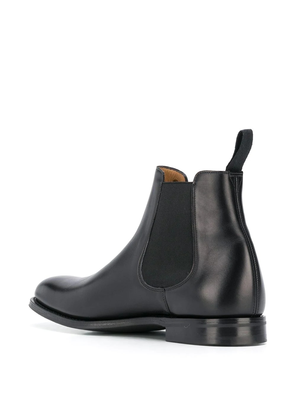 Amberley Chelsea boots - 3