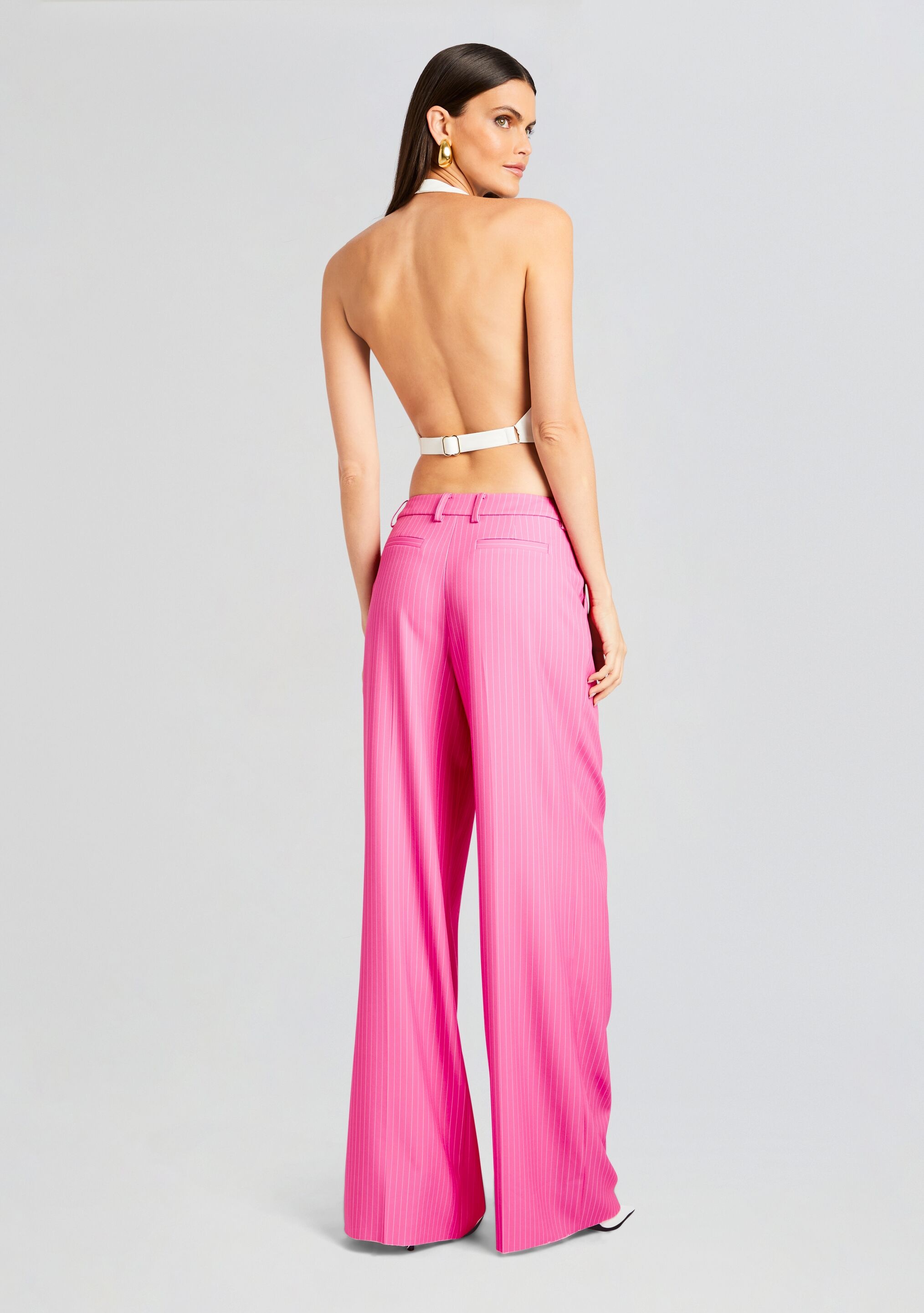 MESSI PANT - 4