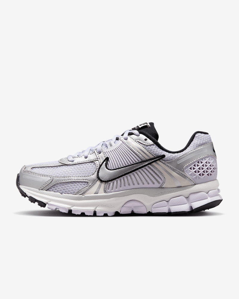 Nike Zoom Vomero 5 Women's Shoes - 1