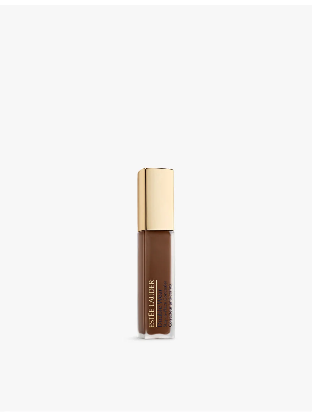 Double Wear Stay-In-Place Concealer 12ml - 1