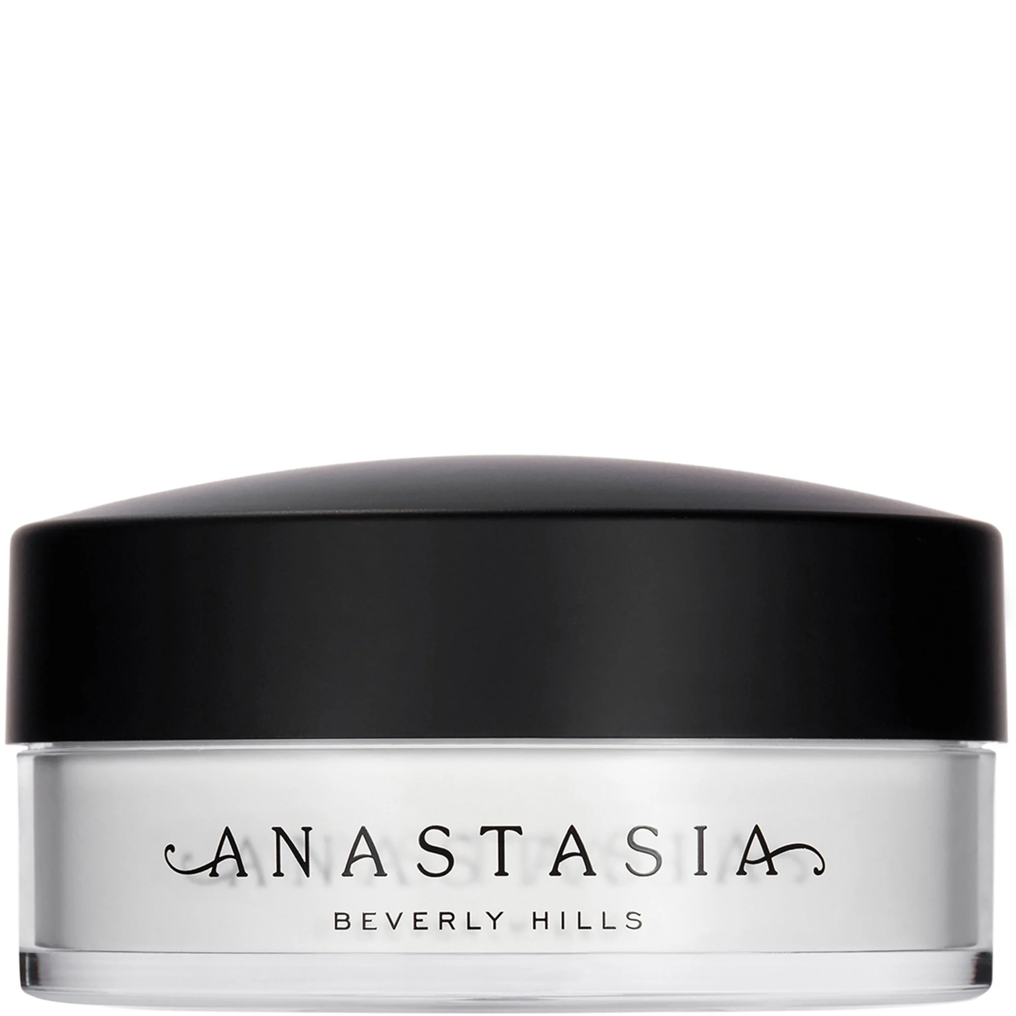 Anastasia Beverly Hills Loose Setting Powder - Light Translucent - 1