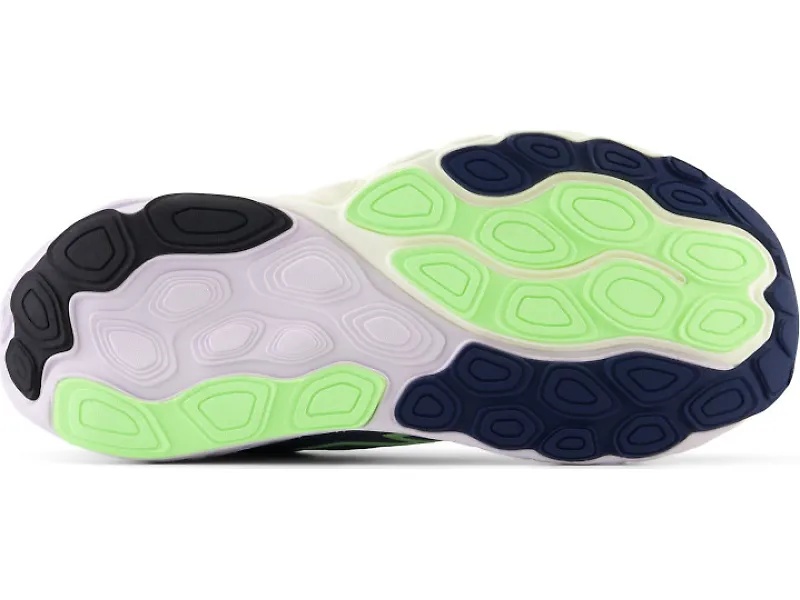 New Balance Fresh Foam X 860 v14 - 4