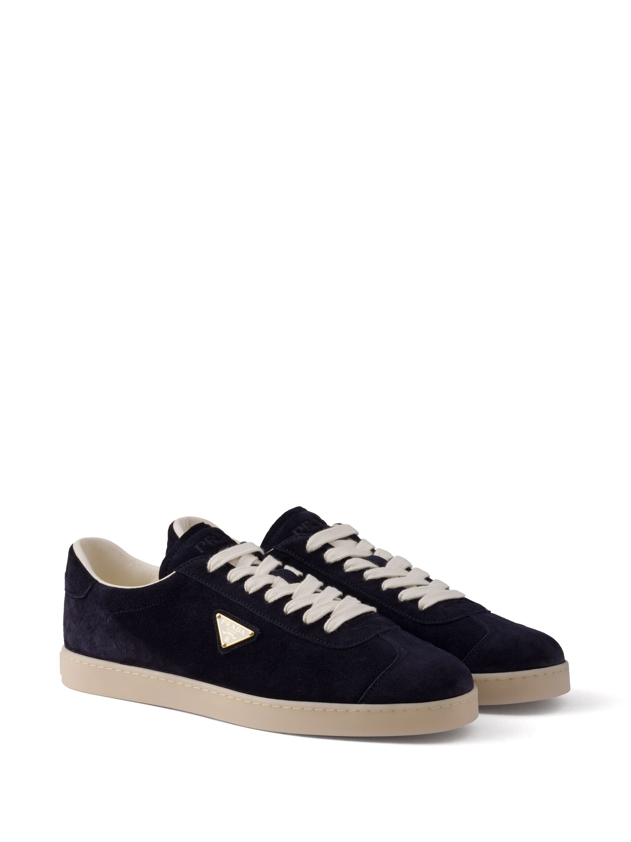 Lane Sneakers - 4