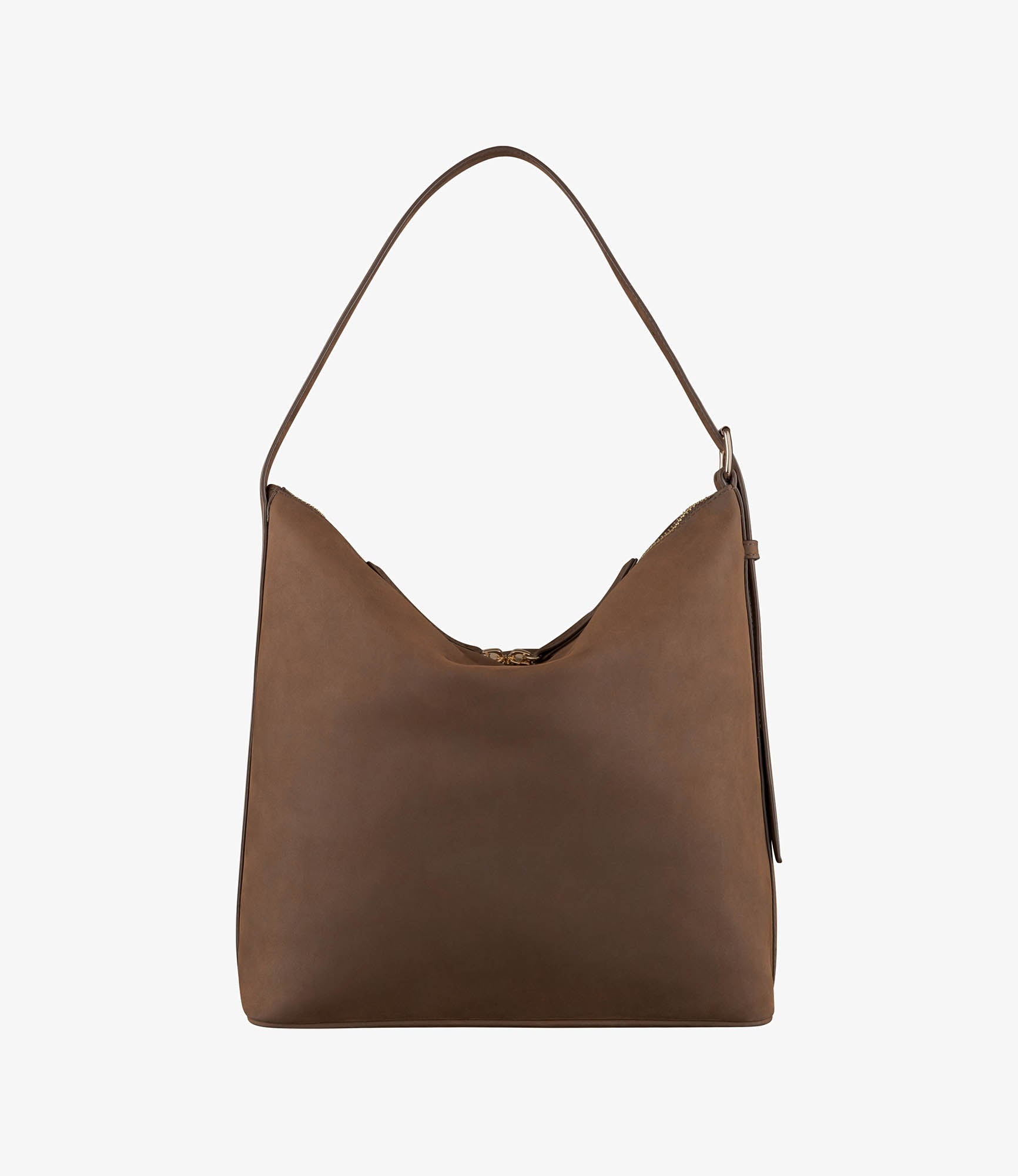 VERA BAG - 4