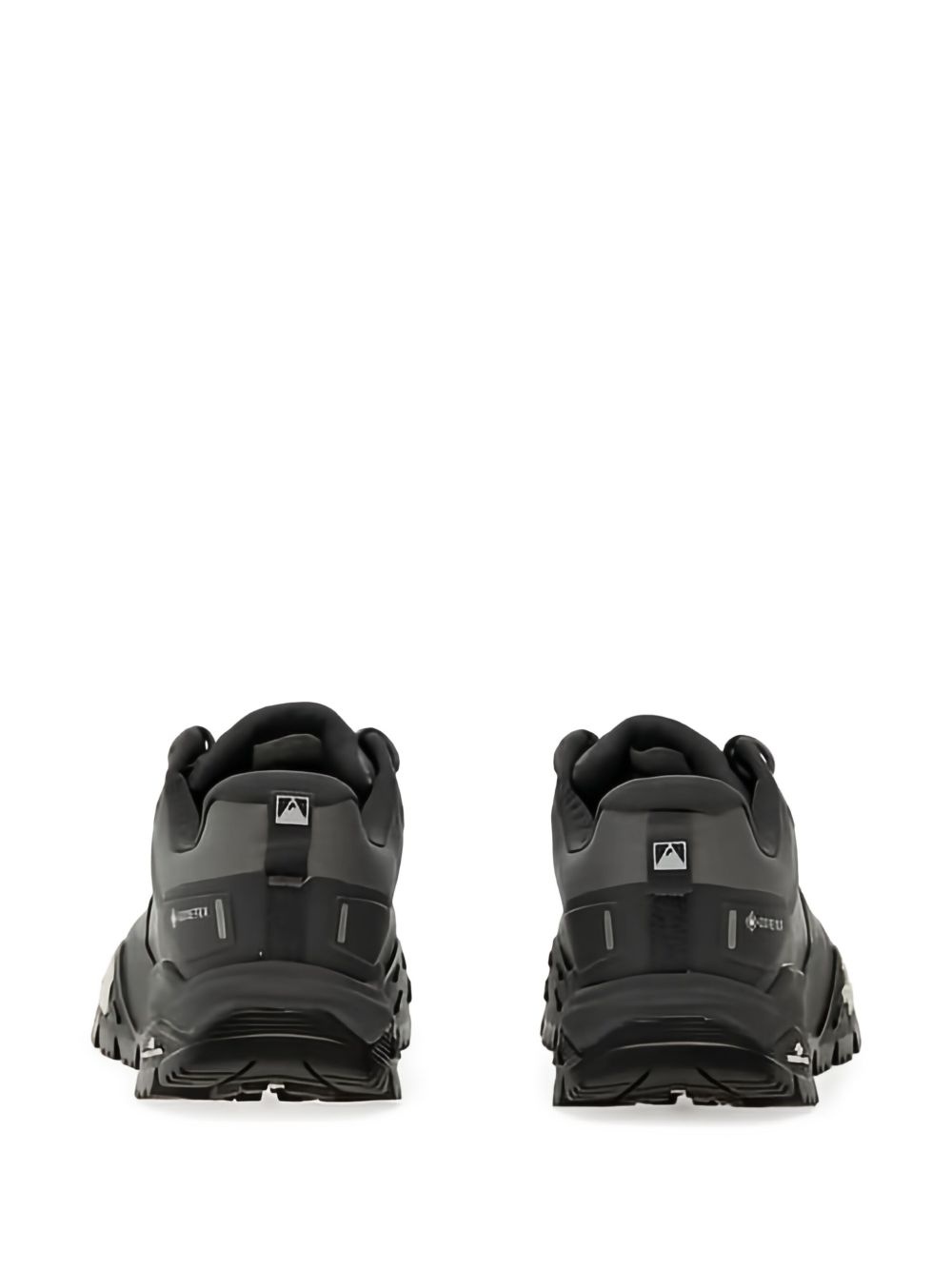 Offtrail Hike sneakers - 3