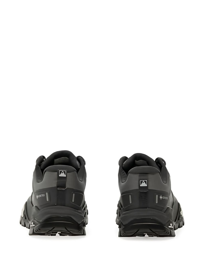 Offtrail Hike sneakers 3