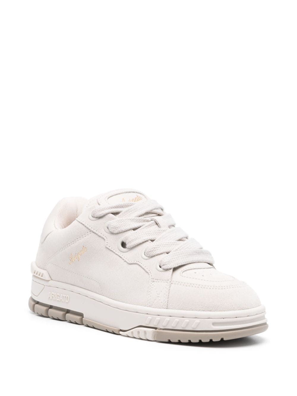 Area Haze sneakers - 2