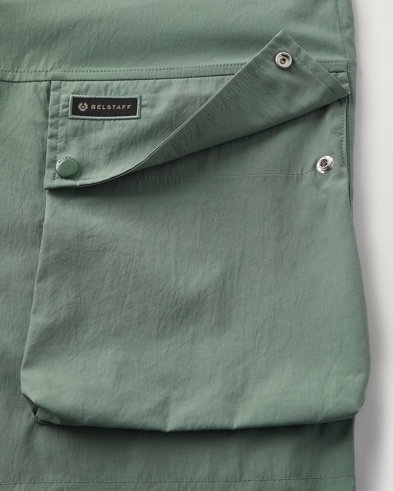 CASTMASTER PANT - 4
