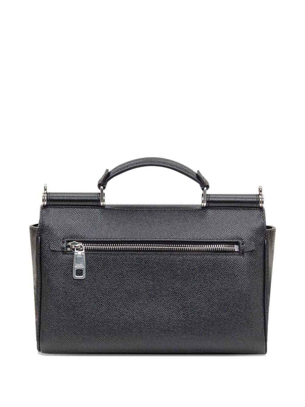 TOTE BAG - 4
