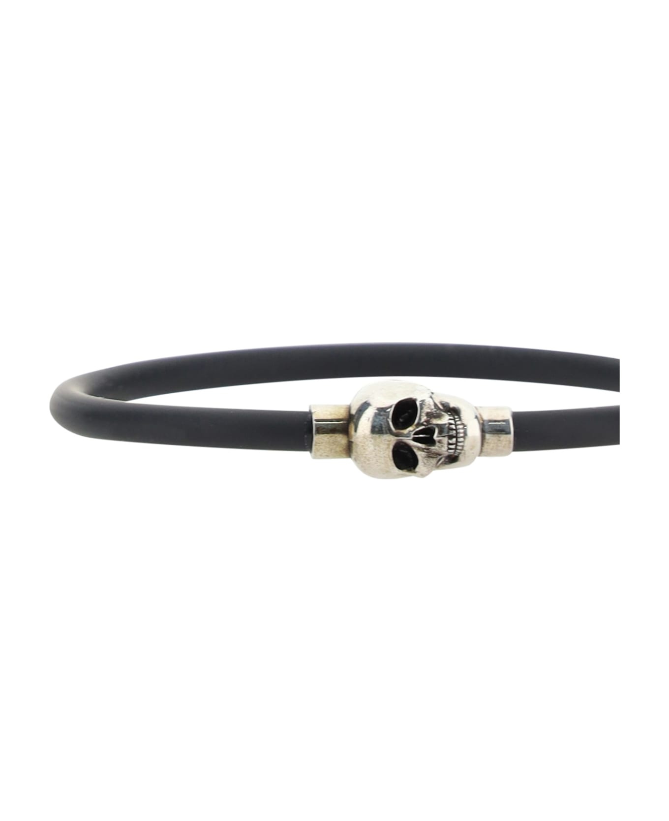 Rubber Bracelet - 3