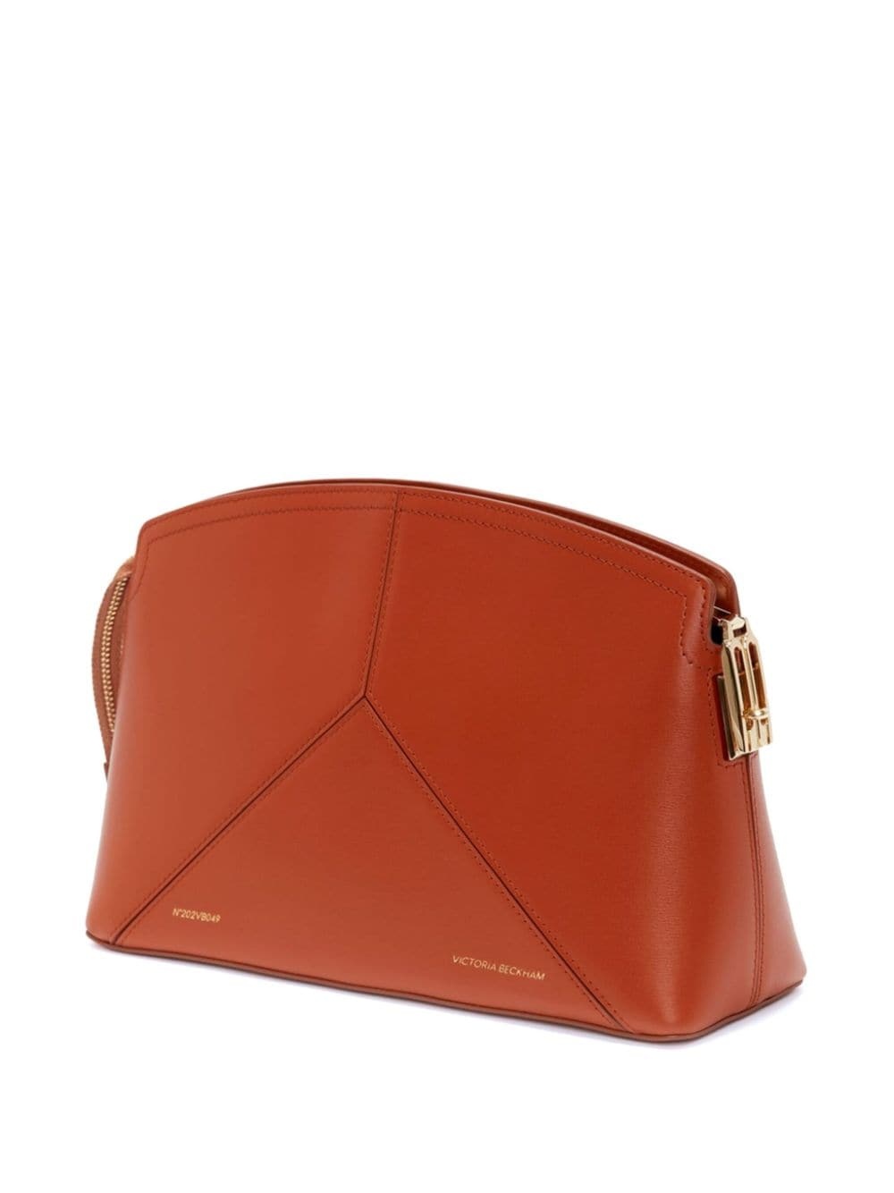 Victoria clutch bag - 3