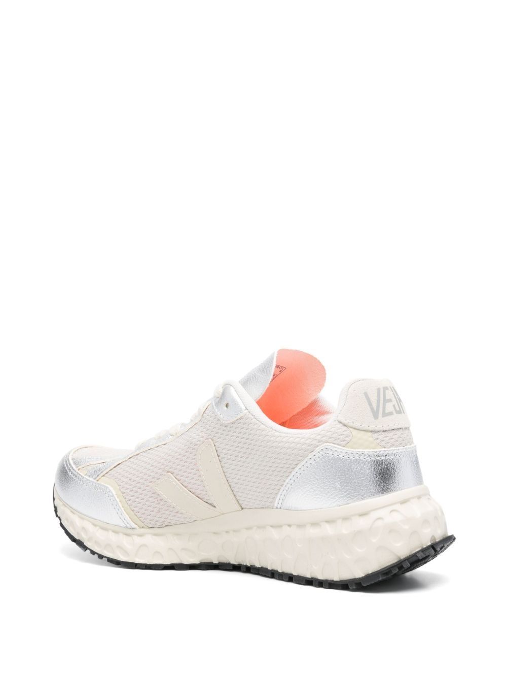 Condor Royale sneakers - 3