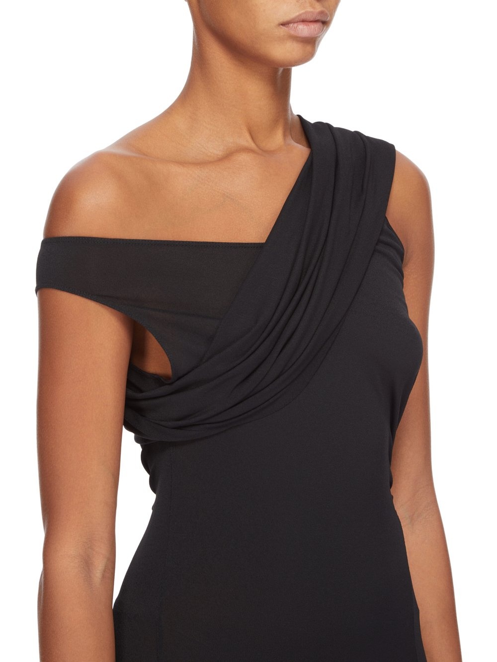 DRESS - 4