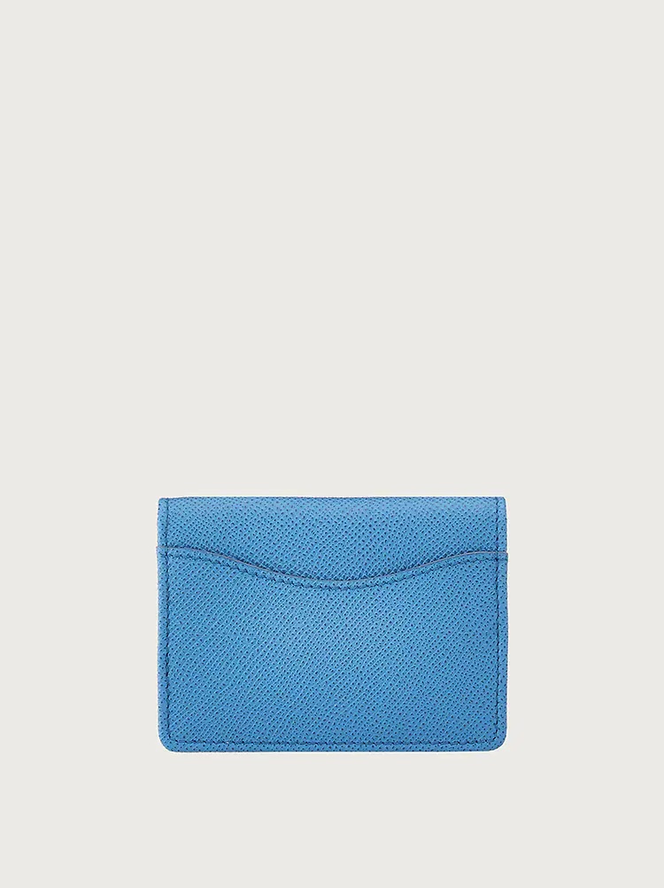GANCINI CARD CASE - 3