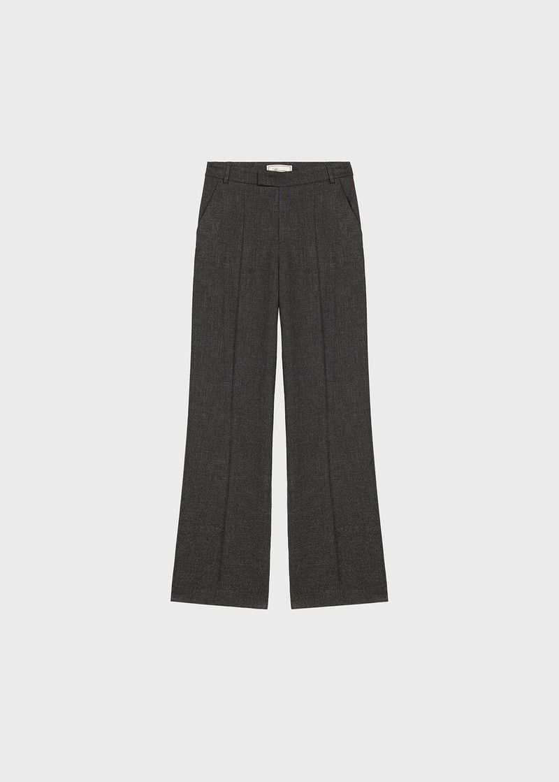 GRISAILLE PANTS 1