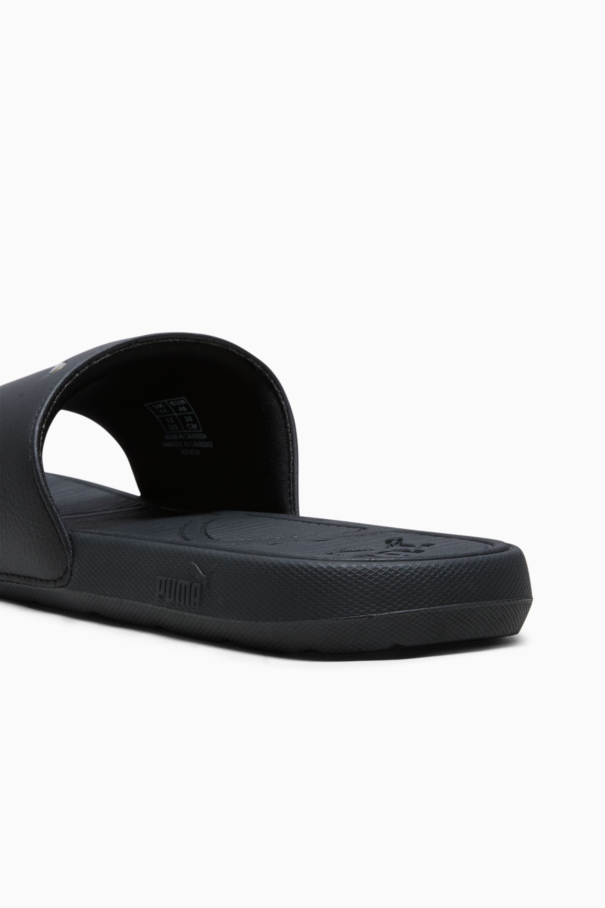 Cool Cat 2.0 Sport Men's Slides - 4
