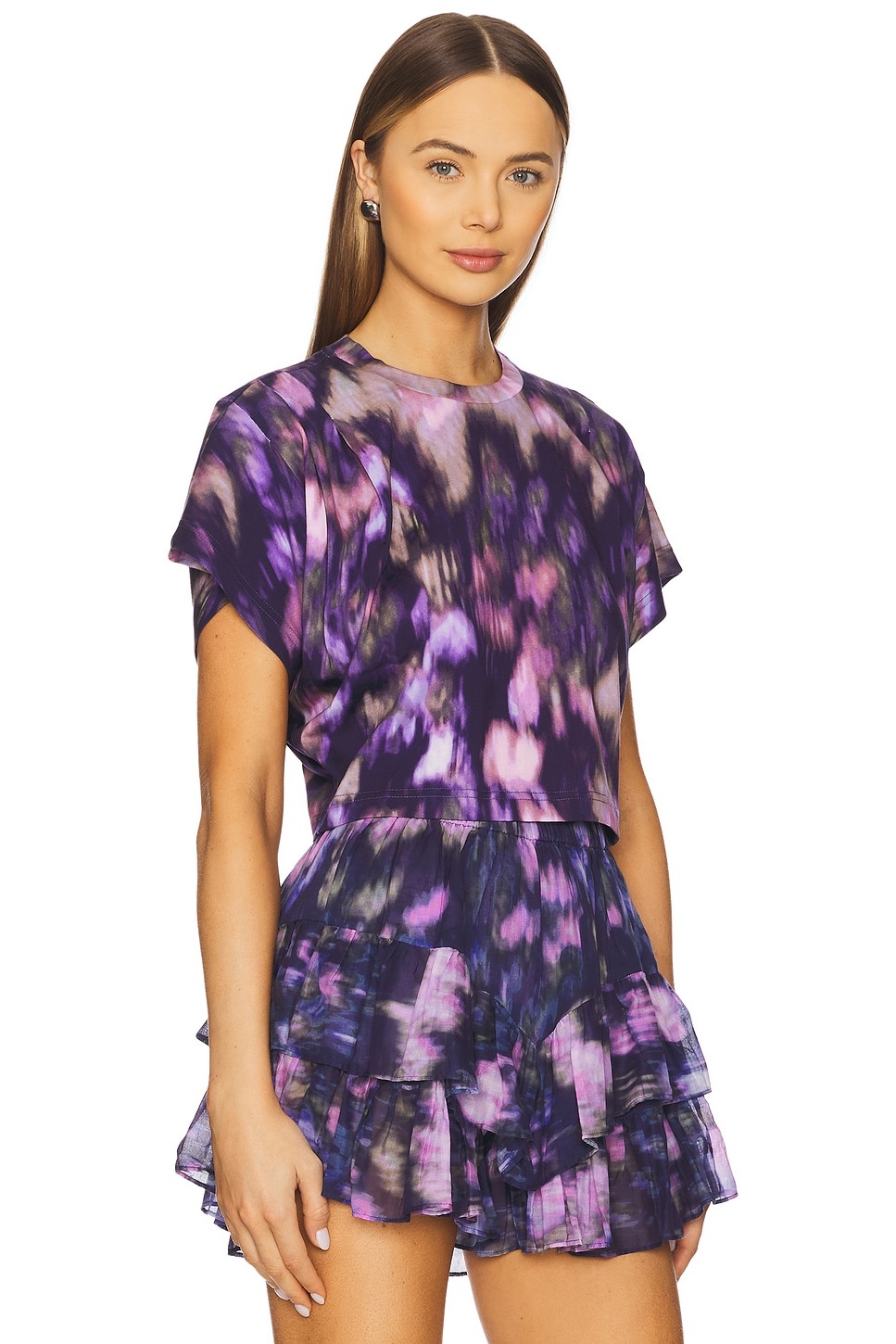 Zilia Top - 2