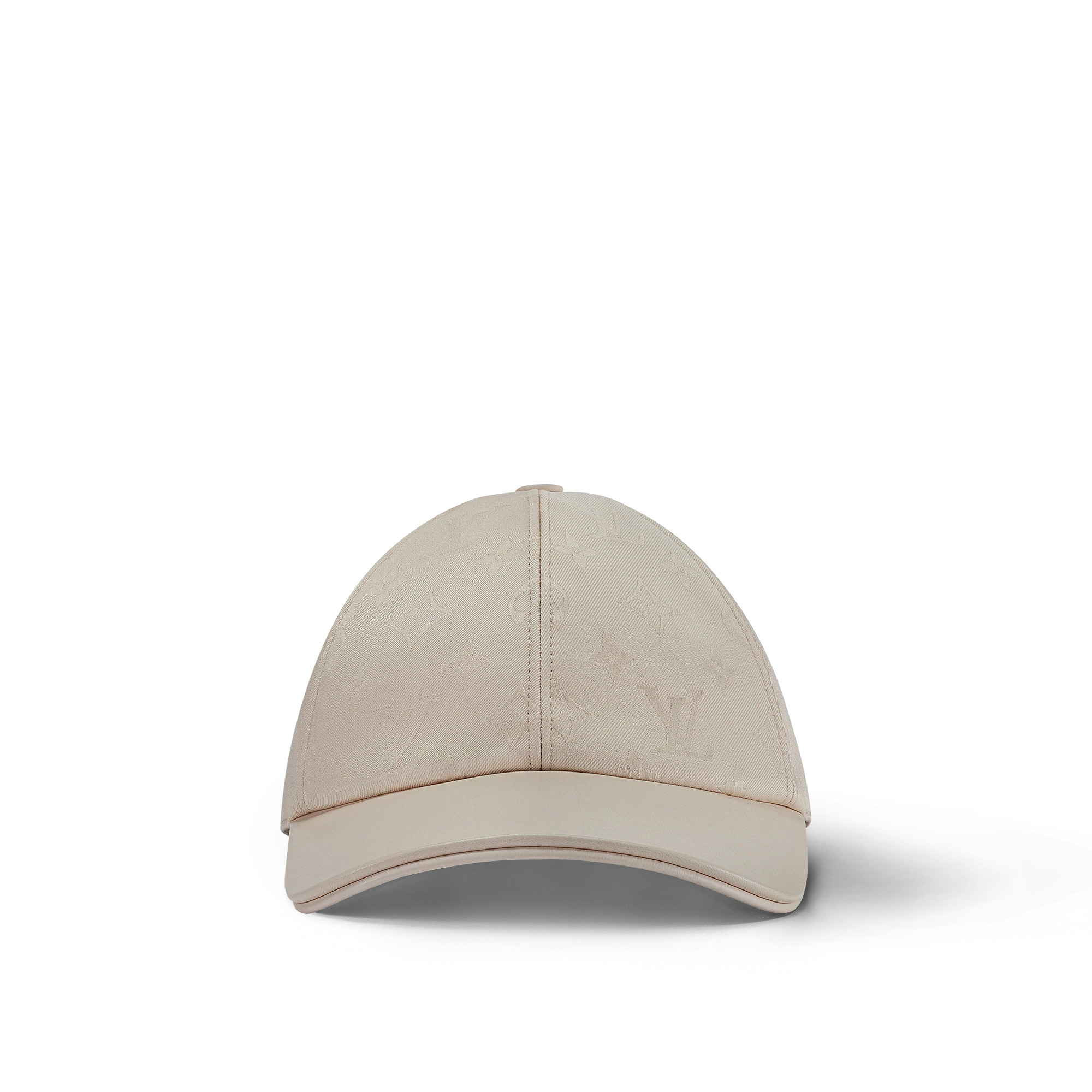 LV First Cap - 1
