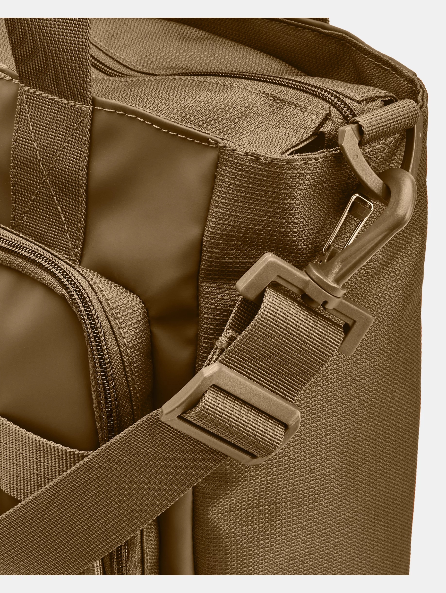 UA Triumph Utility Tote Bag - 6