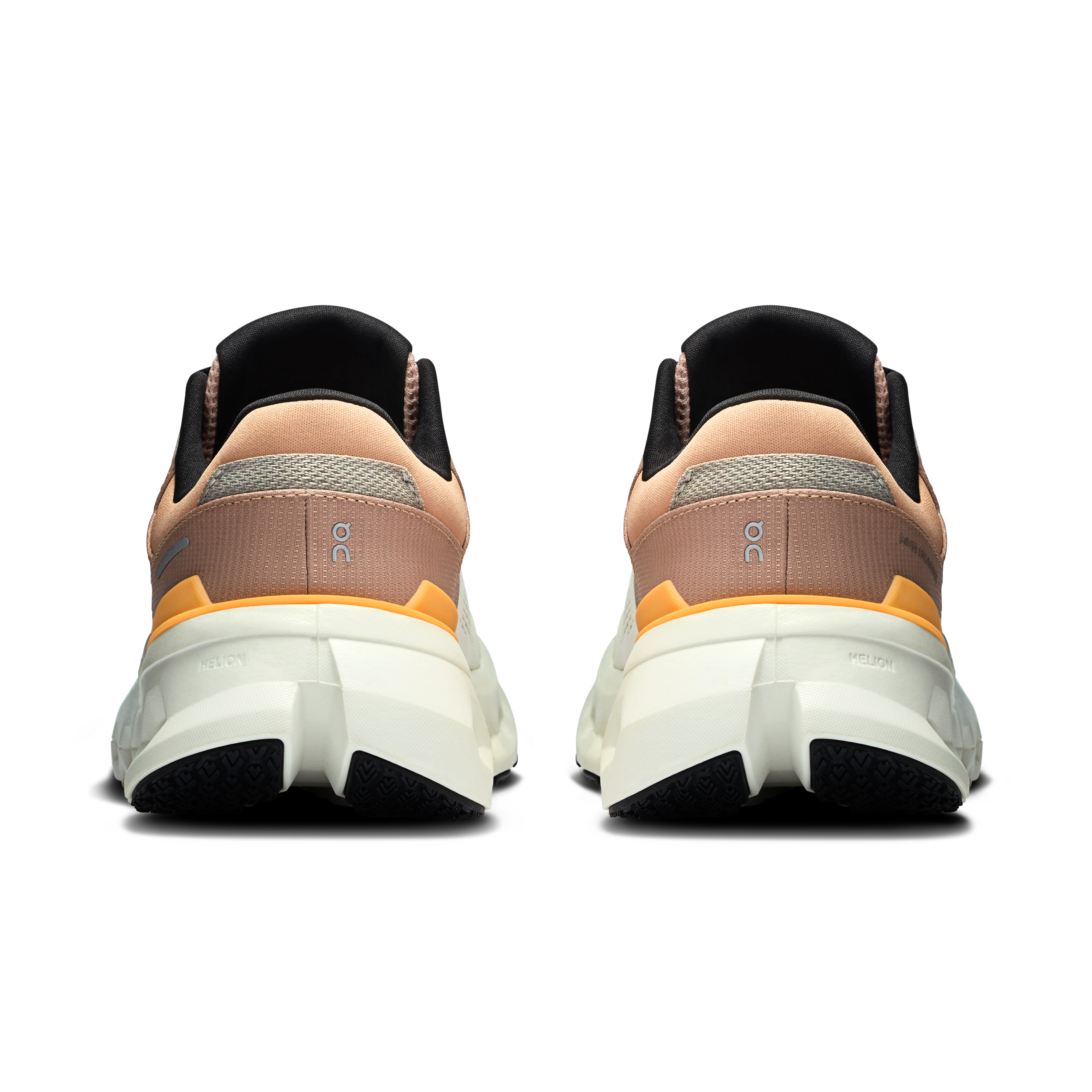 Cloudrunner 2 Wide - 5