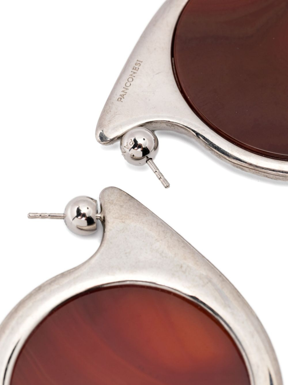 Dusk earrings - 4