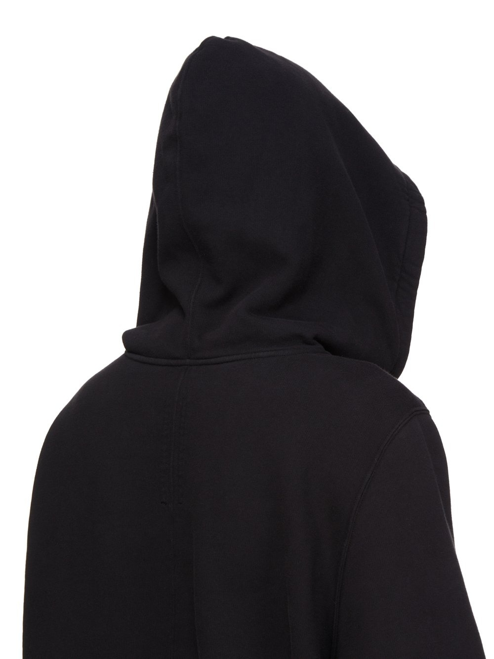 SWEATSHIRT - 6