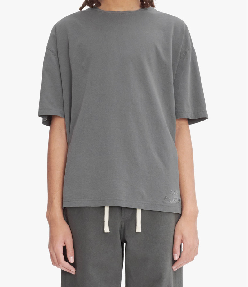 FLOATER TAME IMPALA T-SHIRT (M) 5