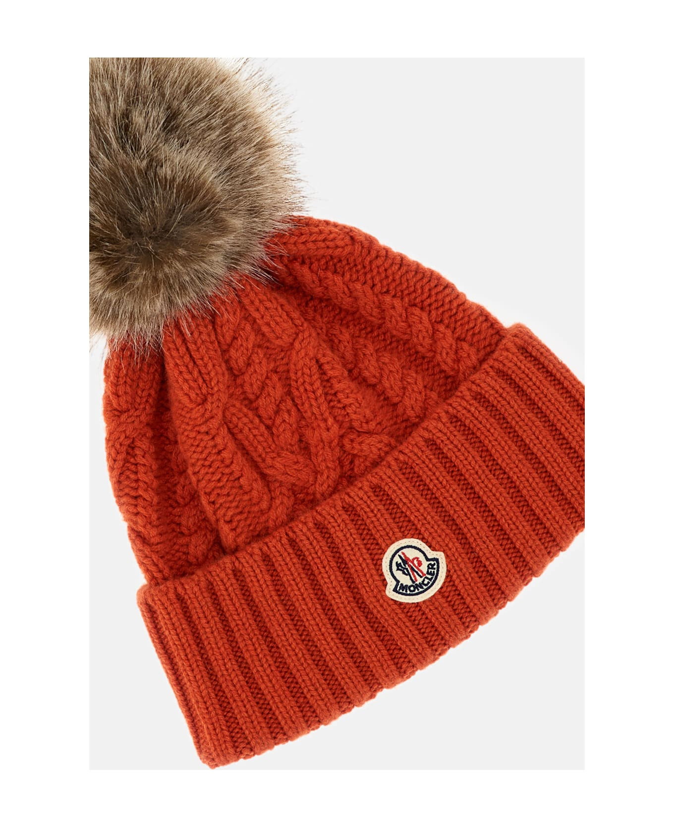 Hat - 2