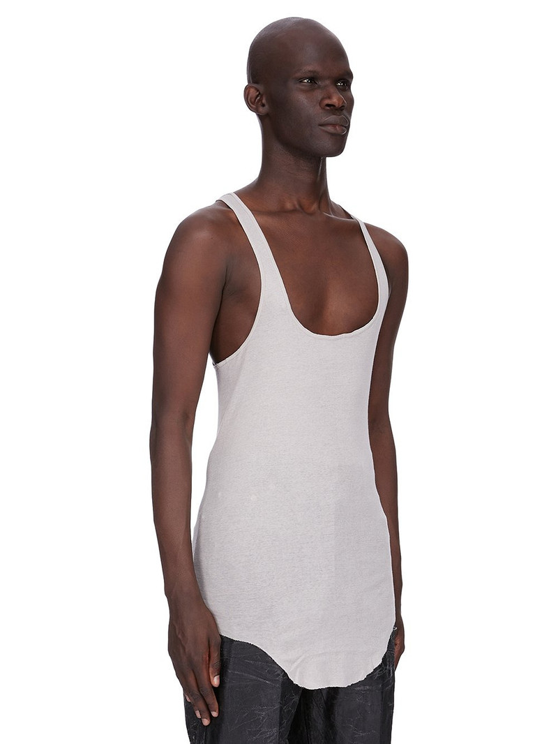 Off-White Concordians Pony Tank Top 2