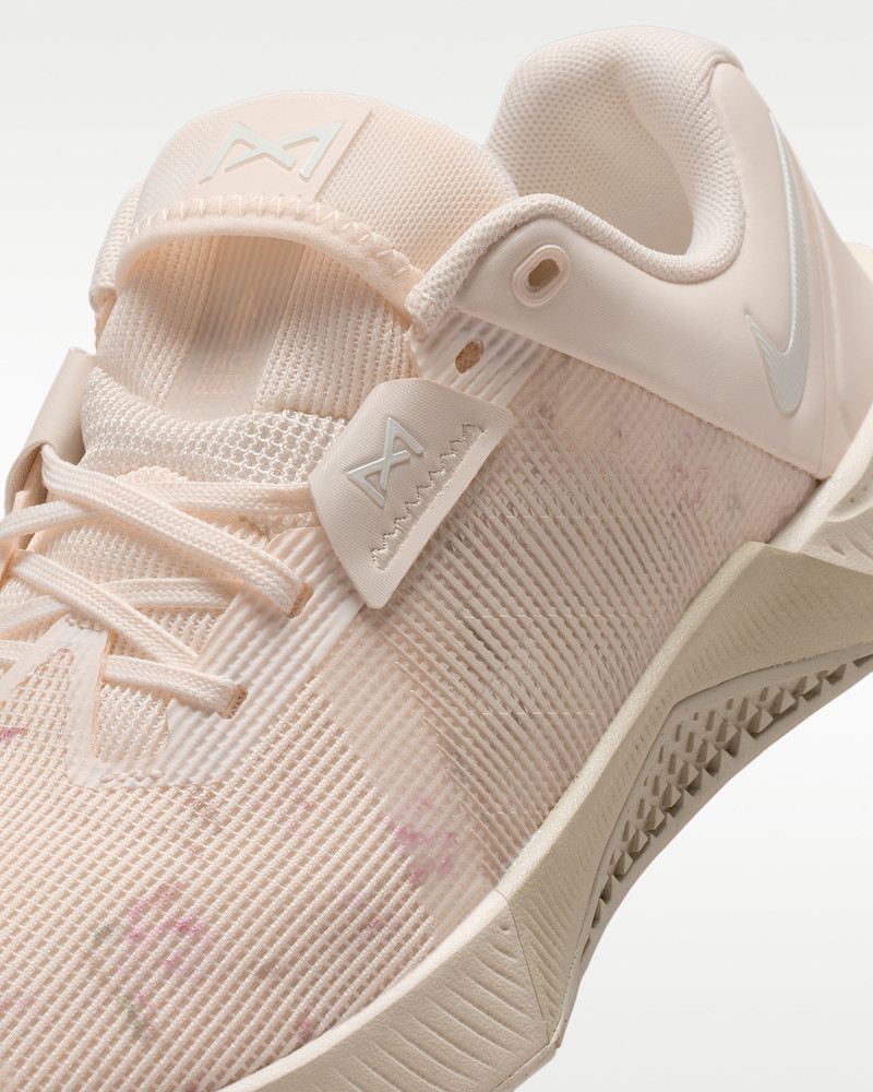 Nike Metcon 10 SE Women's Training Shoes 9