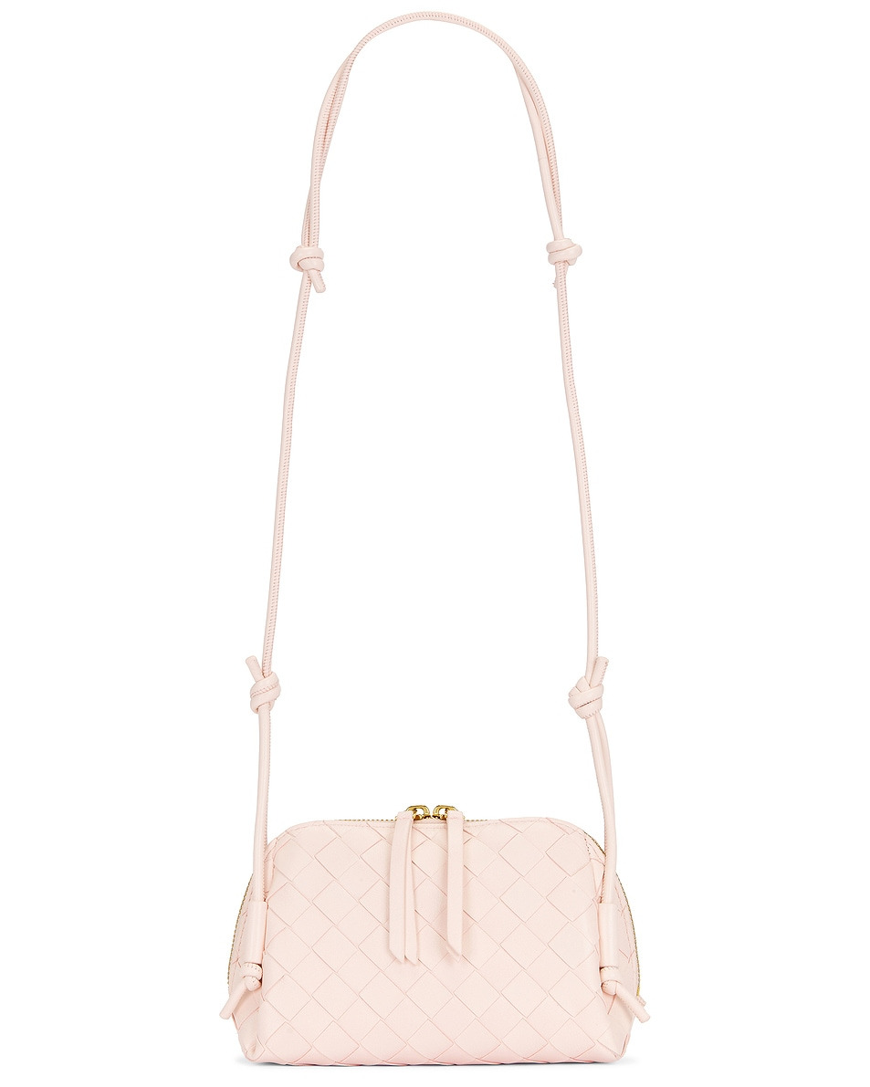 Concert Pouch - 1