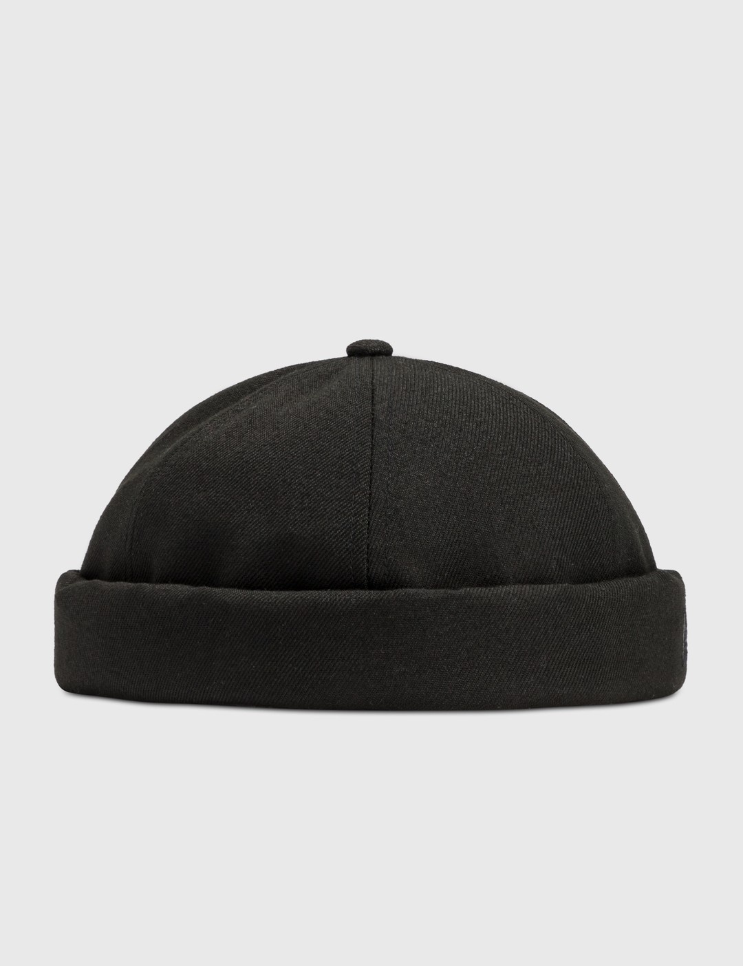 11 BY BORIS BIDJAN SABERI X NEW ERA ST SKULL CAP - 1