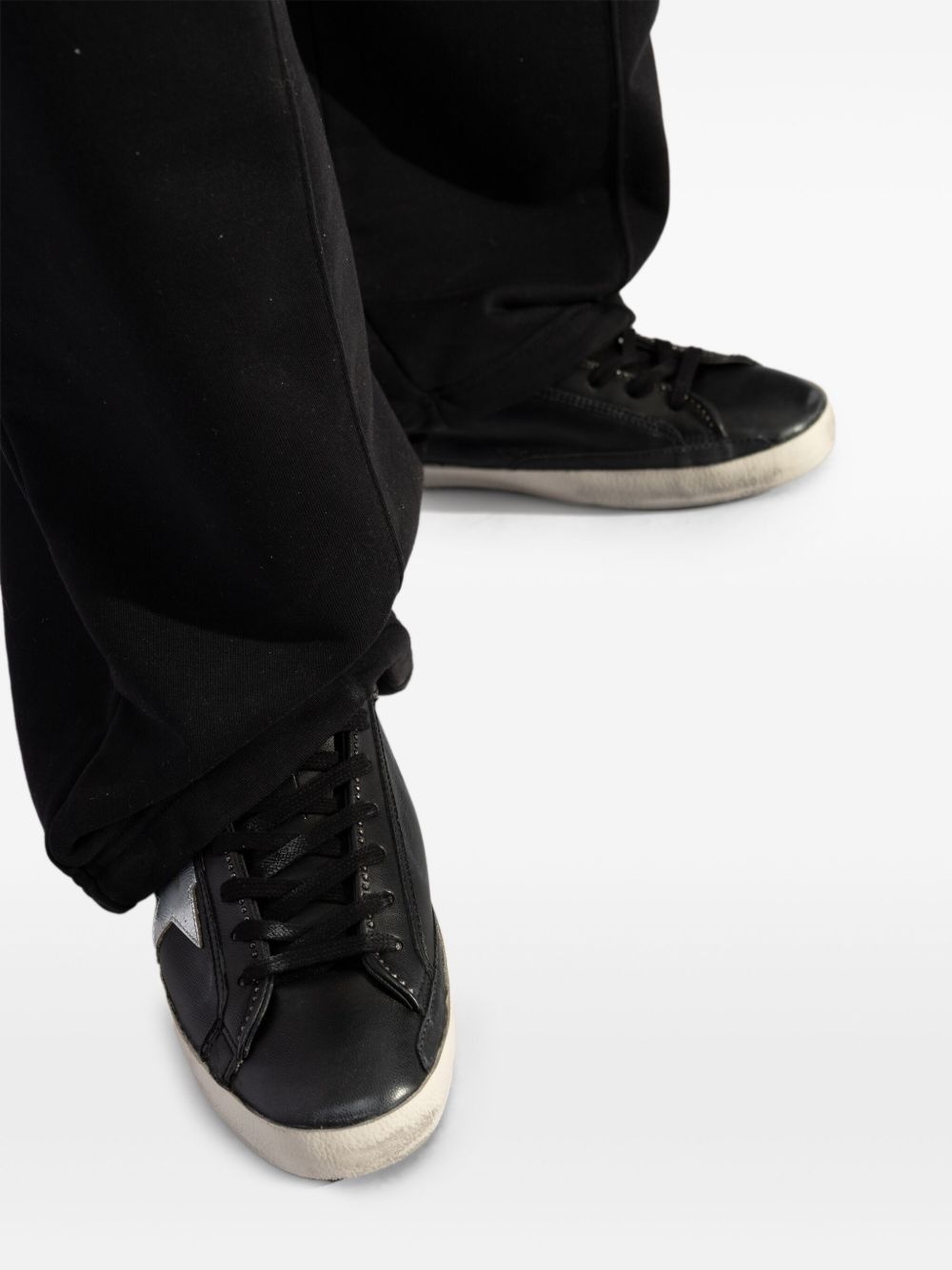 Super-Star sneakers - 5