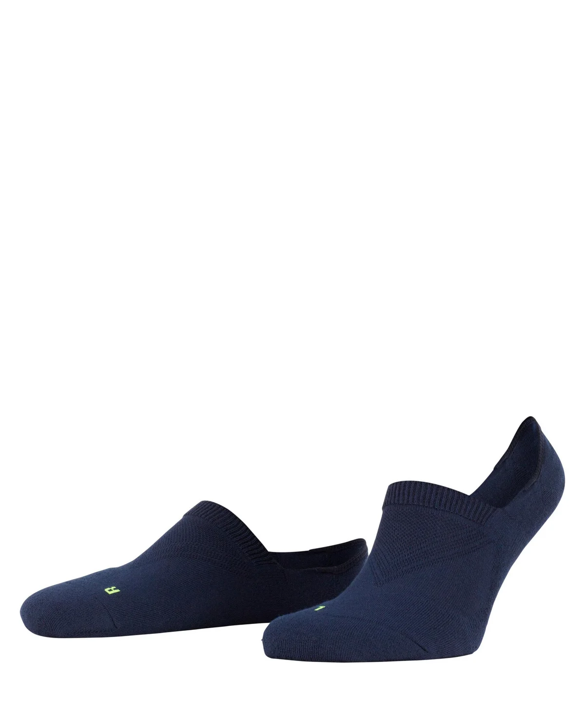 Cool Kick Unisex Invisibles - 1