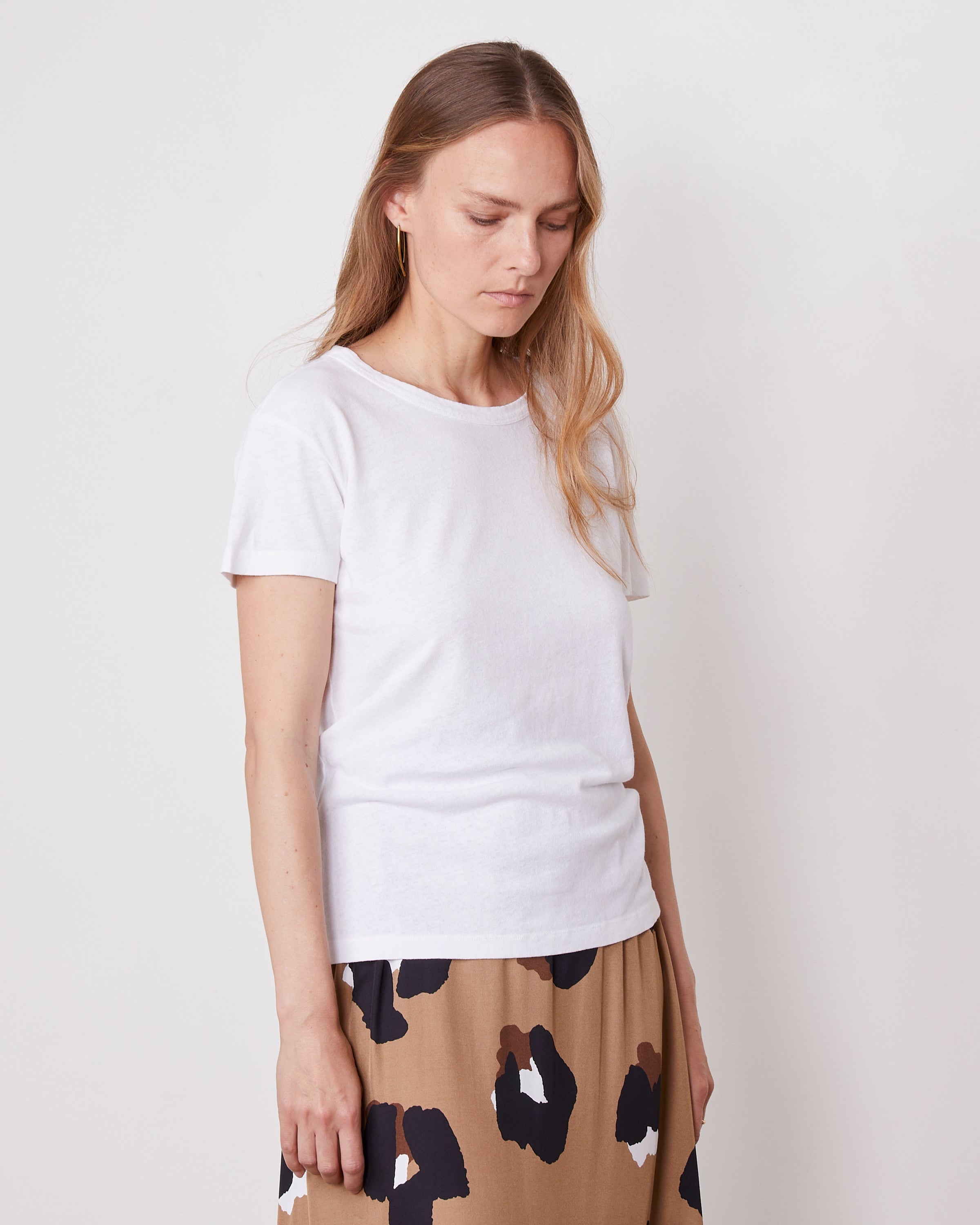 LARA T-SHIRT - 2
