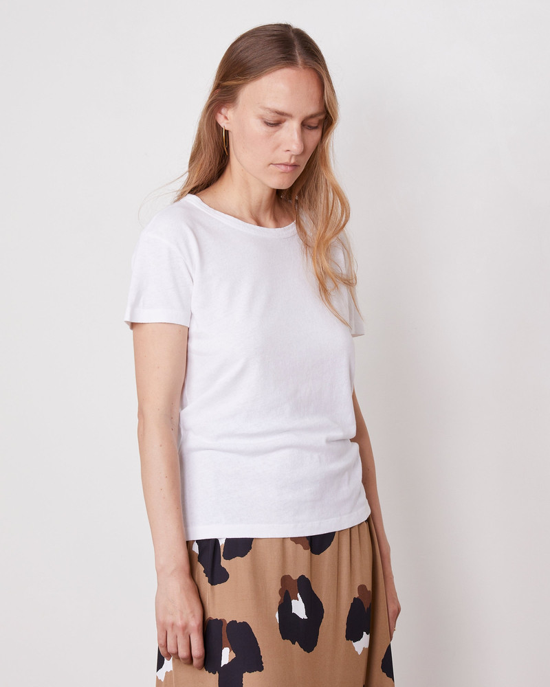 OFFICINE GÉNÉRALE LARA T-SHIRT outlook