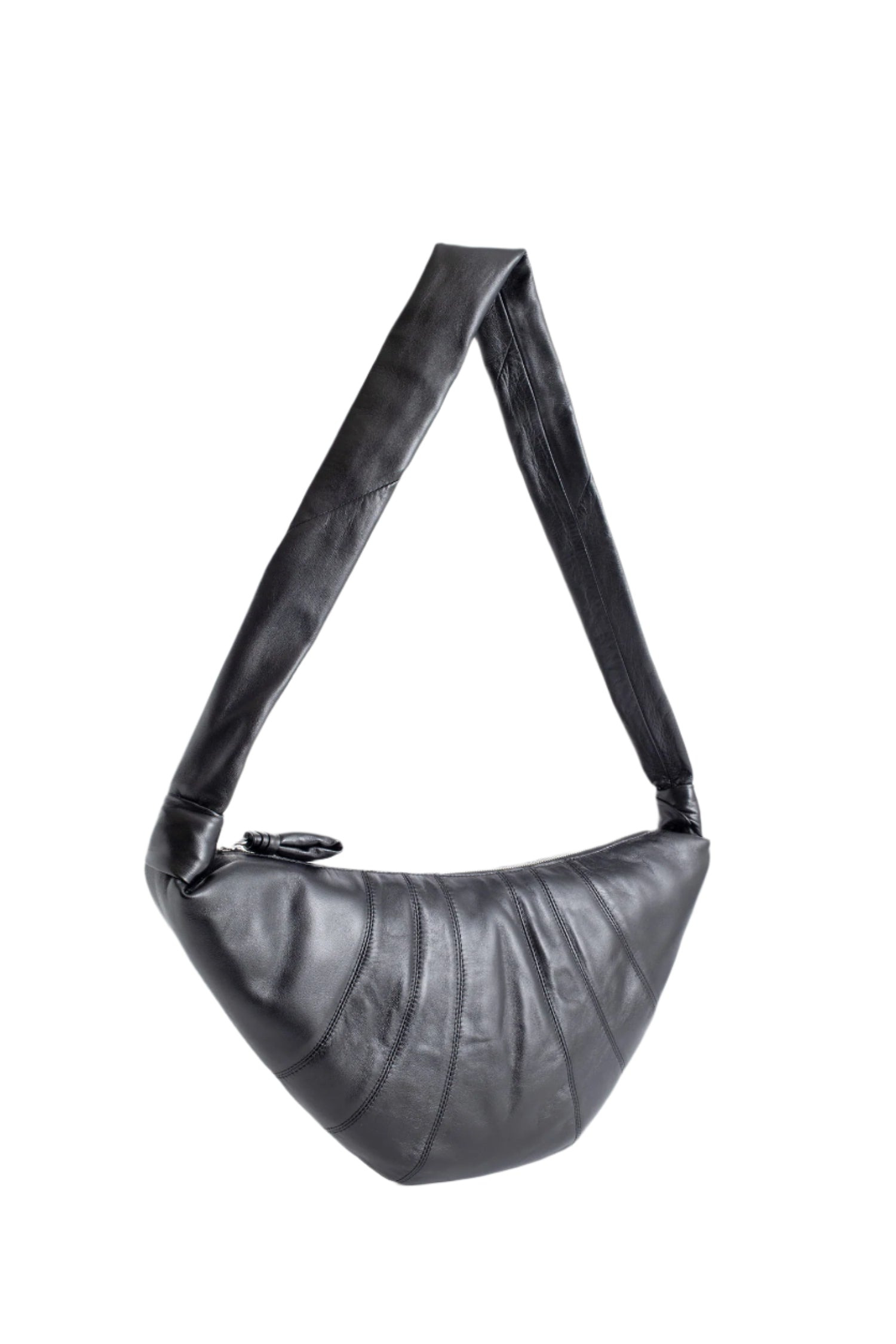 Medium-Croissant-Bag - 2