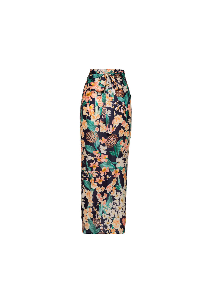 Lavanda Danza Pareo 7