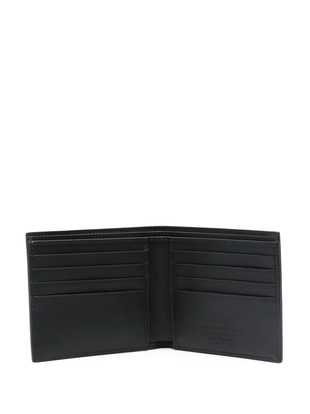 Iconic logo wallet - 3